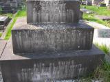 image of grave number 171630